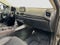 2018 Mazda Mazda3 Grand Touring