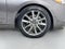 2018 Mazda Mazda3 Grand Touring