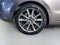2018 Mazda Mazda3 Grand Touring