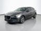 2018 Mazda Mazda3 Grand Touring