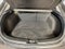 2018 Mazda Mazda3 Grand Touring