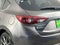 2018 Mazda Mazda3 Grand Touring