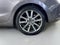 2018 Mazda Mazda3 Grand Touring
