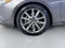 2018 Mazda Mazda3 Grand Touring