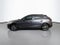 2018 Mazda Mazda3 Grand Touring