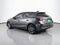 2018 Mazda Mazda3 Grand Touring