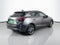 2018 Mazda Mazda3 Grand Touring