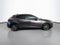 2018 Mazda Mazda3 Grand Touring