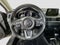 2018 Mazda Mazda3 Grand Touring