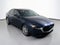 2020 Mazda Mazda3 Select