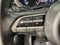 2020 Mazda Mazda3 Select