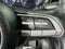 2020 Mazda Mazda3 Select