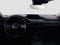 2020 Mazda Mazda3 Select