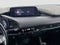 2020 Mazda Mazda3 Select