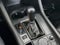 2020 Mazda Mazda3 Select