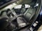 2020 Mazda Mazda3 Select