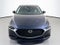 2020 Mazda Mazda3 Select