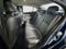 2020 Mazda Mazda3 Select