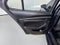 2020 Mazda Mazda3 Select