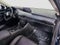 2020 Mazda Mazda3 Select