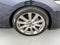 2020 Mazda Mazda3 Select