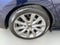 2020 Mazda Mazda3 Select