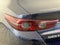 2020 Mazda Mazda3 Select