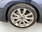 2020 Mazda Mazda3 Select