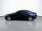 2020 Mazda Mazda3 Select