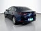 2020 Mazda Mazda3 Select