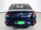 2020 Mazda Mazda3 Select