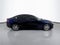 2020 Mazda Mazda3 Select