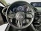 2020 Mazda Mazda3 Select