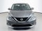 2016 Nissan Sentra SR