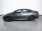 2016 Nissan Sentra SR