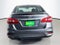 2016 Nissan Sentra SR