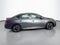 2016 Nissan Sentra SR