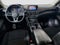 2023 Nissan Sentra S
