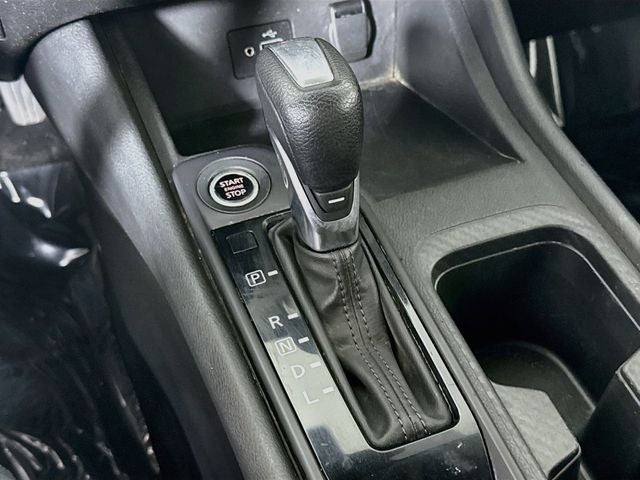2023 Nissan Sentra S