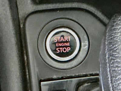 2023 Nissan Sentra S