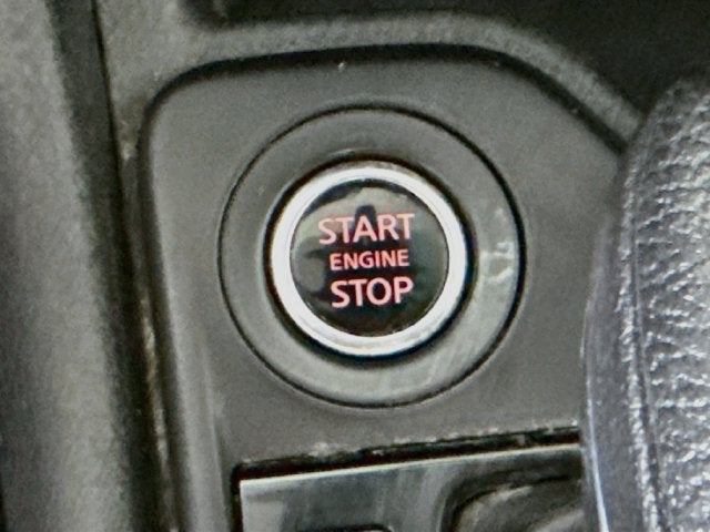 2023 Nissan Sentra S