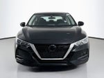 2023 Nissan Sentra S
