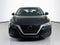2023 Nissan Sentra S