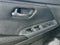 2023 Nissan Sentra S