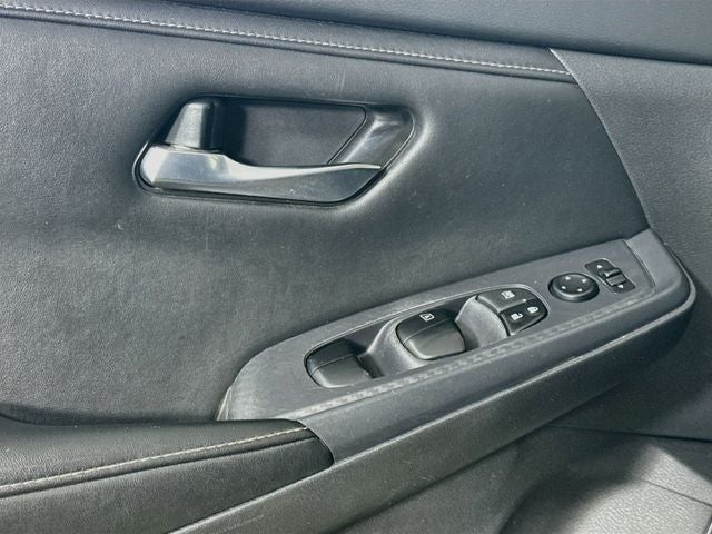 2023 Nissan Sentra S
