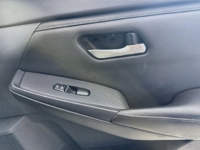 2023 Nissan Sentra S