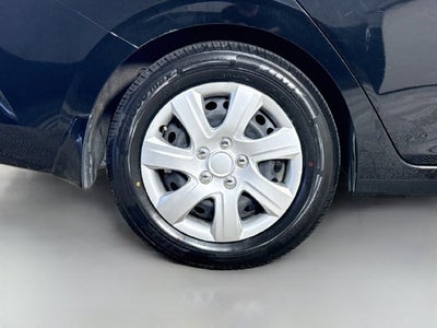 2023 Nissan Sentra S