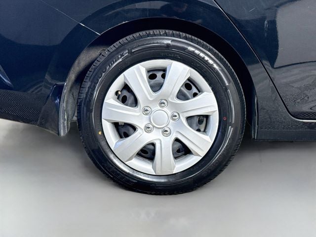 2023 Nissan Sentra S