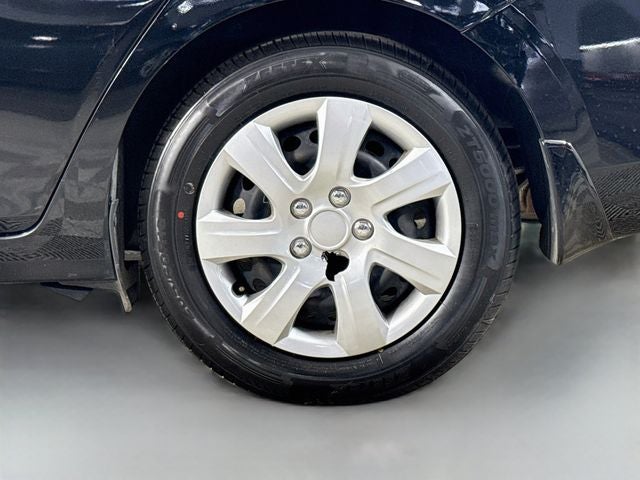 2023 Nissan Sentra S
