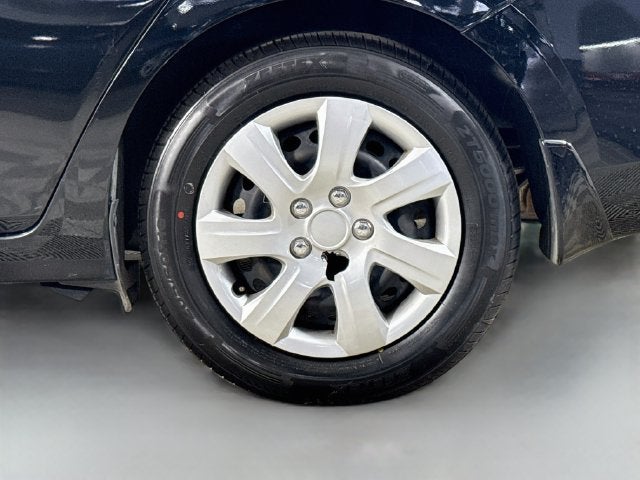2023 Nissan Sentra S